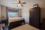 609 Williams St - Photo 22