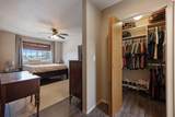 609 Williams St - Photo 23