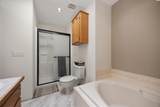 609 Williams St - Photo 24