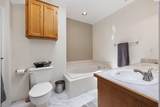 609 Williams St - Photo 25