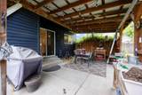 609 Williams St - Photo 26