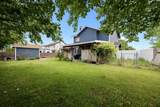 609 Williams St - Photo 27