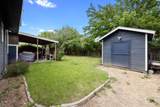 609 Williams St - Photo 29