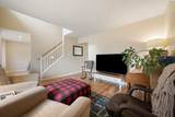 609 Williams St - Photo 3