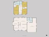 609 Williams St - Photo 30