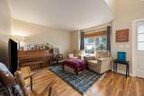 609 Williams St - Photo 4