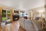 609 Williams St - Photo 5