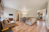 609 Williams St - Photo 6