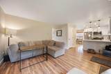 609 Williams St - Photo 7