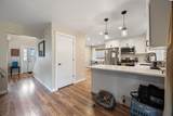 609 Williams St - Photo 8