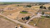 310 Tree Farm Road - Photo 1