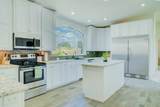 310 Tree Farm Road - Photo 10