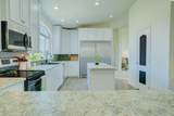 310 Tree Farm Road - Photo 12