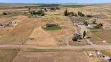 310 Tree Farm Road - Photo 2