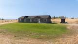 310 Tree Farm Road - Photo 3