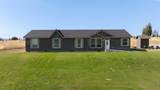 310 Tree Farm Road - Photo 4