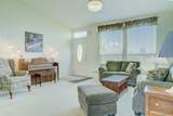 310 Tree Farm Road - Photo 7