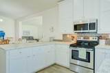 310 Tree Farm Road - Photo 9