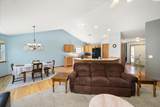 1813 22nd Avenue - Photo 17