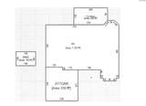 1813 22nd Avenue - Photo 46