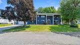 64209 Grover Pr Ne - Photo 11
