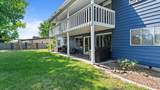 64209 Grover Pr Ne - Photo 12