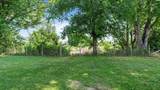 64209 Grover Pr Ne - Photo 13
