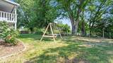 64209 Grover Pr Ne - Photo 14