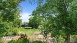 64209 Grover Pr Ne - Photo 16