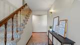 64209 Grover Pr Ne - Photo 17
