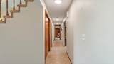 64209 Grover Pr Ne - Photo 18
