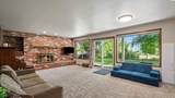 64209 Grover Pr Ne - Photo 19