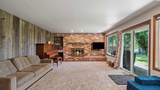 64209 Grover Pr Ne - Photo 20