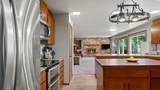 64209 Grover Pr Ne - Photo 21
