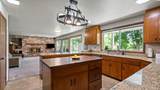 64209 Grover Pr Ne - Photo 22