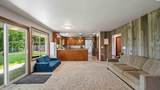 64209 Grover Pr Ne - Photo 23