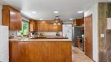 64209 Grover Pr Ne - Photo 24
