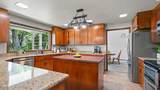 64209 Grover Pr Ne - Photo 25