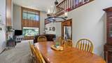 64209 Grover Pr Ne - Photo 27