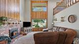 64209 Grover Pr Ne - Photo 29