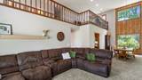 64209 Grover Pr Ne - Photo 30