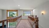 64209 Grover Pr Ne - Photo 31