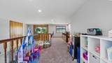 64209 Grover Pr Ne - Photo 33