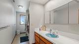 64209 Grover Pr Ne - Photo 34