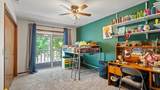 64209 Grover Pr Ne - Photo 35