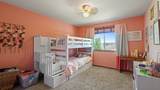 64209 Grover Pr Ne - Photo 36