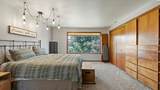 64209 Grover Pr Ne - Photo 37