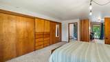 64209 Grover Pr Ne - Photo 38