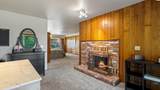 64209 Grover Pr Ne - Photo 39