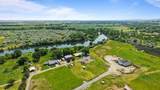 64209 Grover Pr Ne - Photo 4